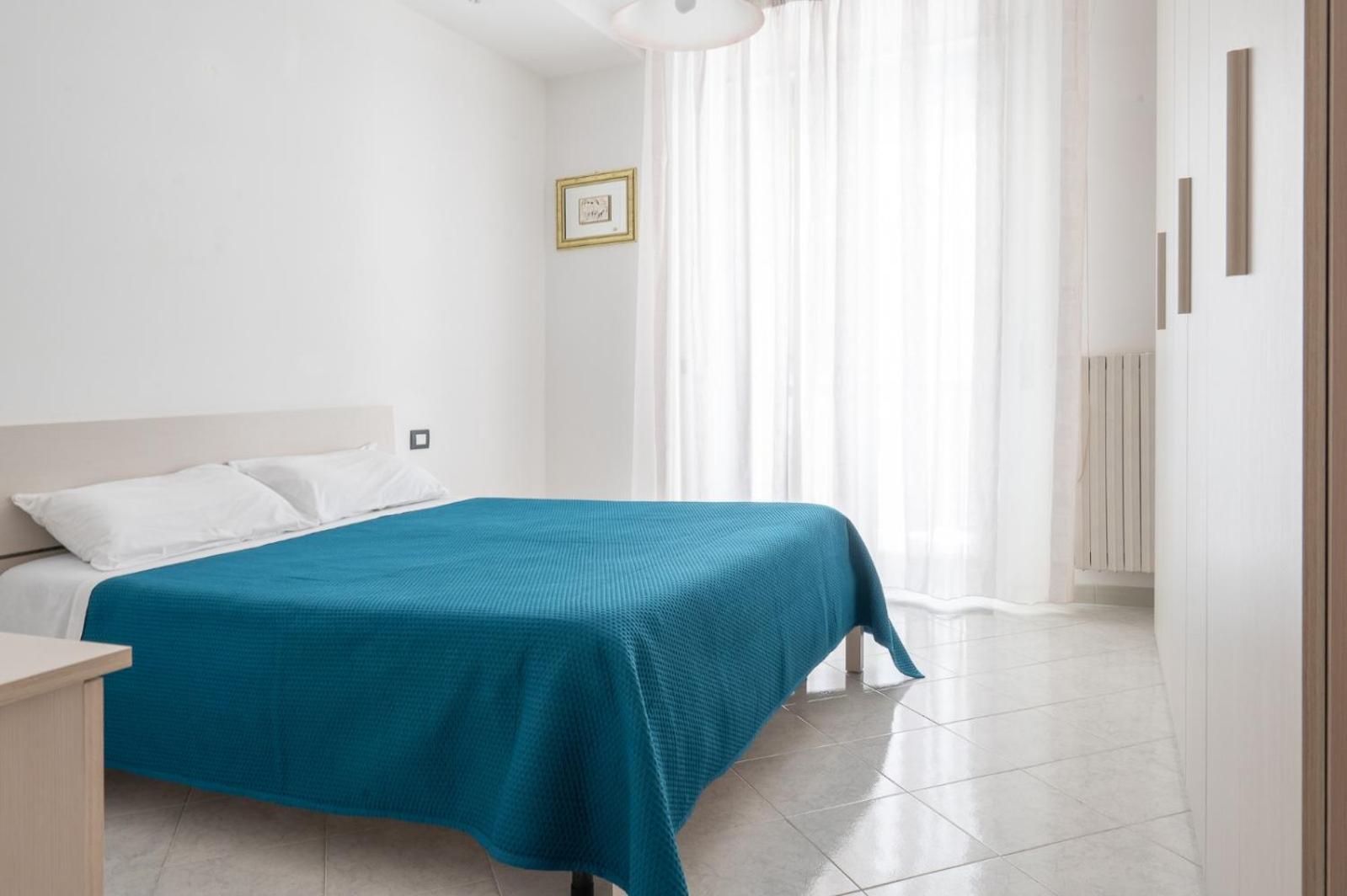 Lumarosa Home Polignano a Mare Exterior photo