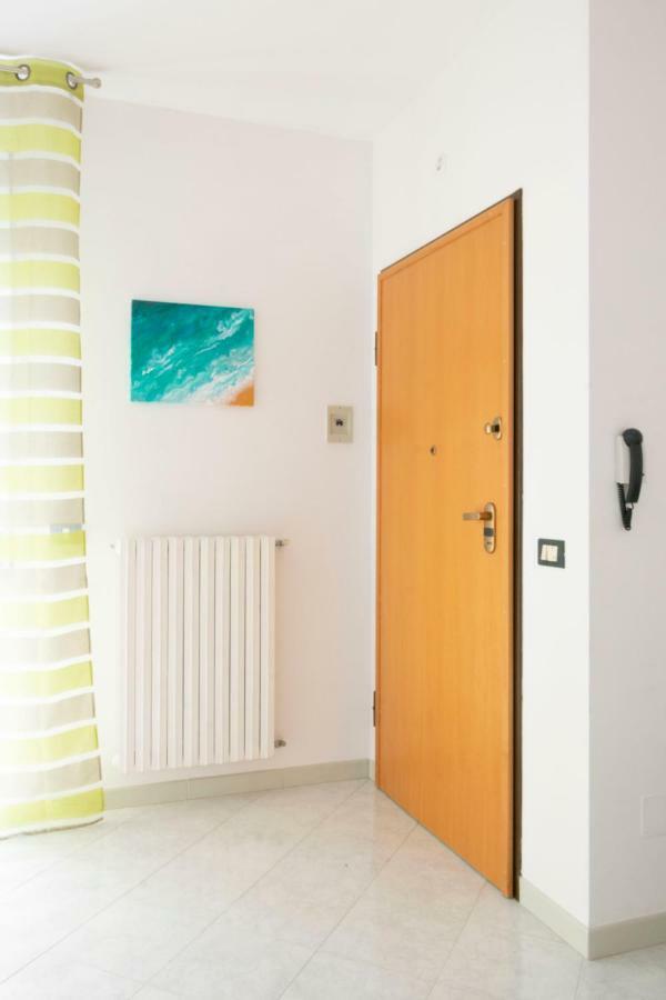 Lumarosa Home Polignano a Mare Exterior photo