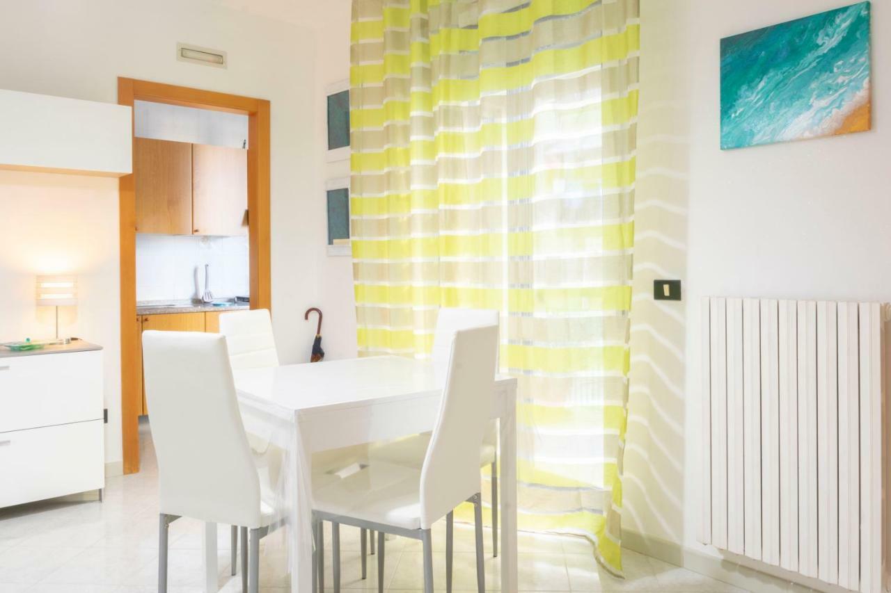Lumarosa Home Polignano a Mare Exterior photo
